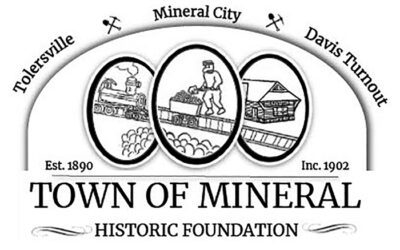 Saving History: The Rebirth of the Mineral Historic Foundation