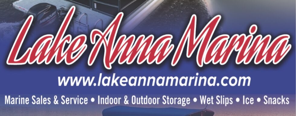 Marinas | Lake Anna Connections