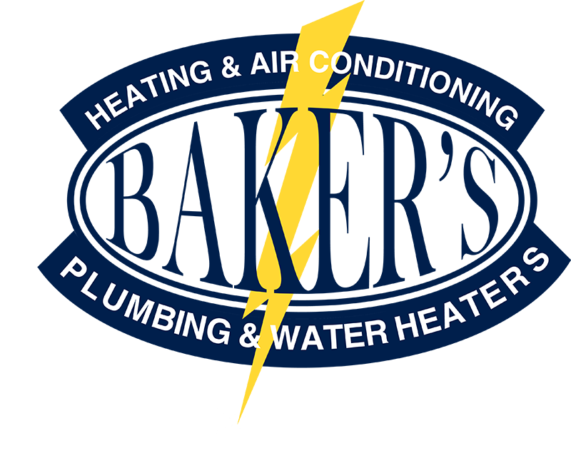 Baker’s Heating & Air Conditioning