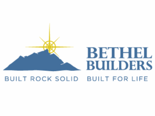 Bethel Builders