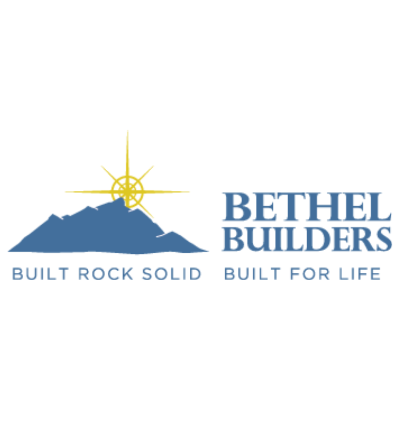 Bethel Builders