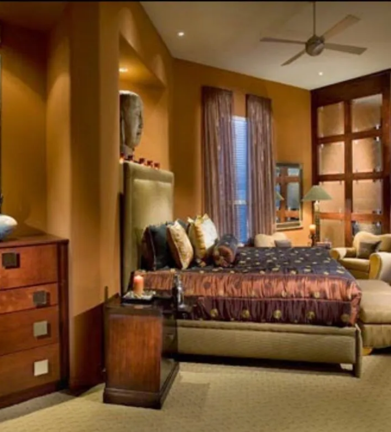 Southern Image Design Builders, Inc. Jeff and Jean Martin