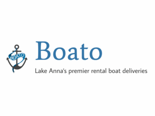 Boato Rentals