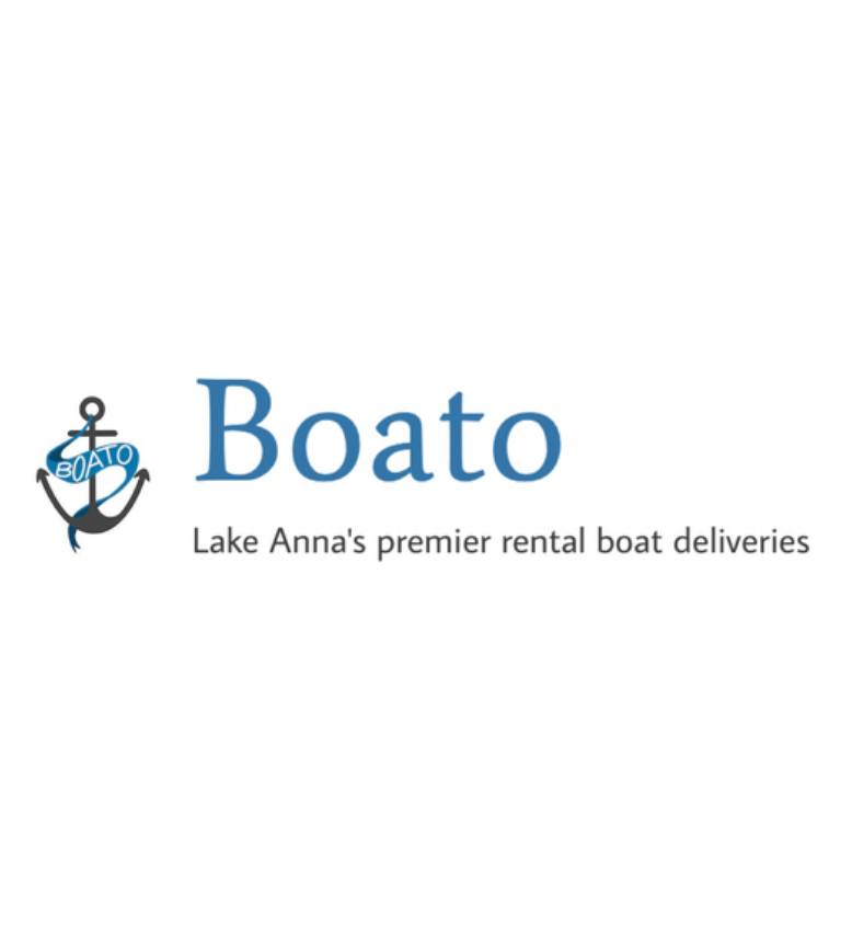 Boato Rentals