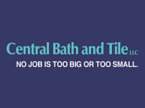 Central Bath & Tile