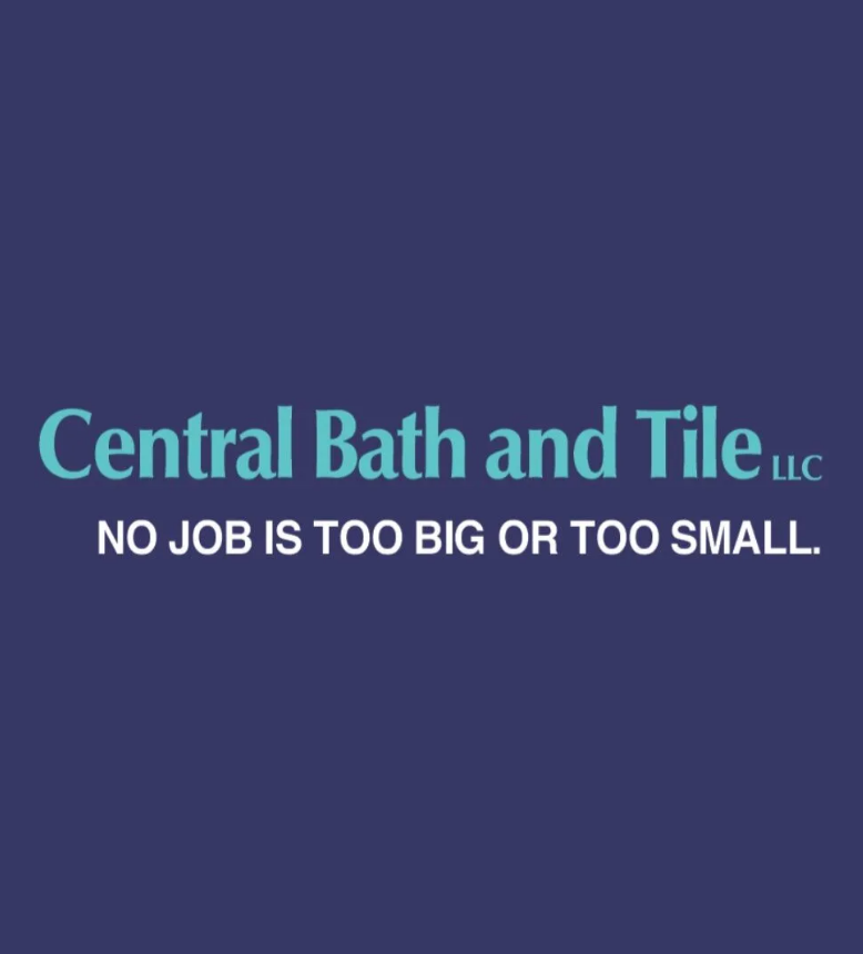 Central Bath & Tile