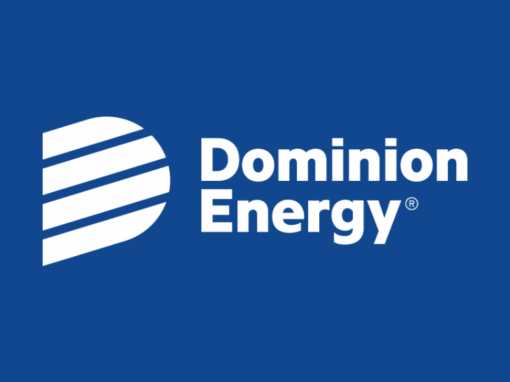 Dominion Virginia