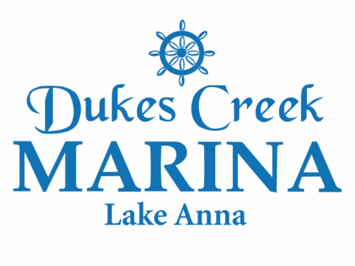 Dukes Creek Marina