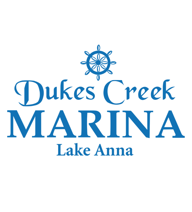 Dukes Creek Marina