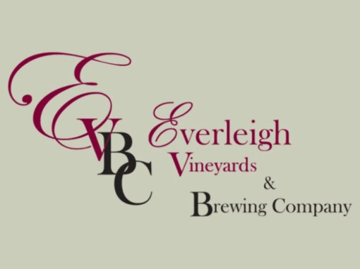 Everleigh Vineyards