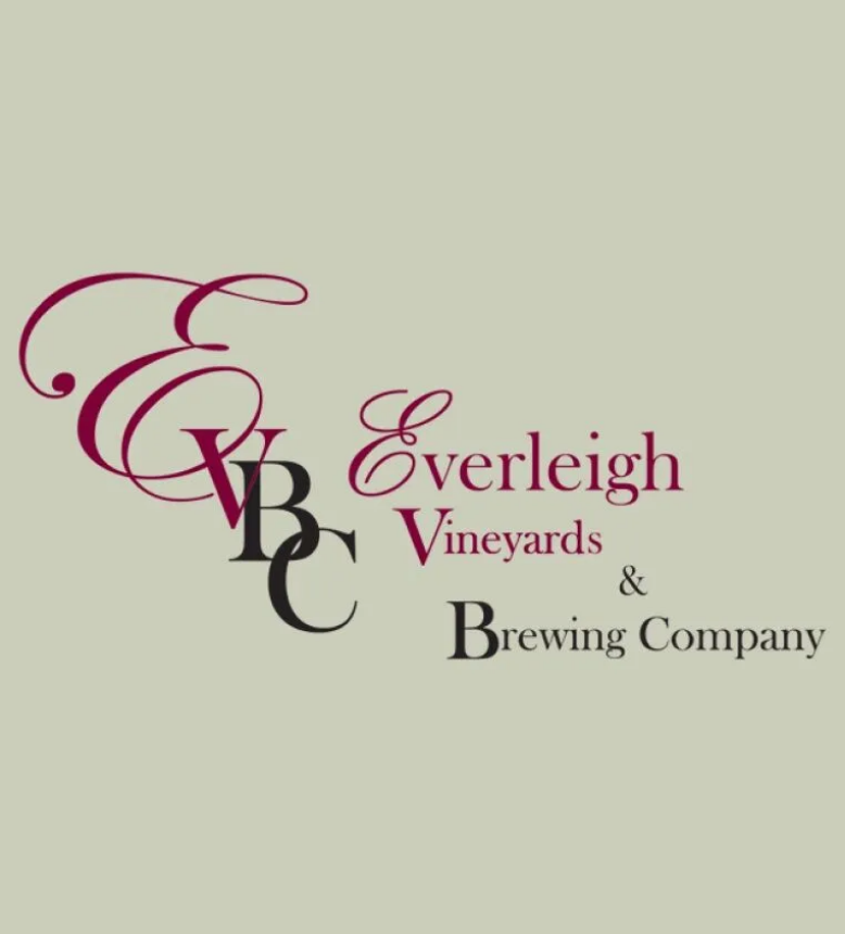 Everleigh Vineyards