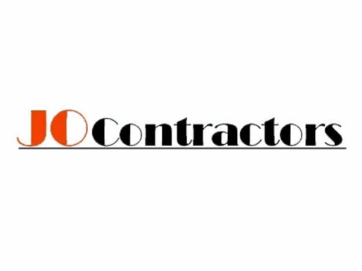 JO Contractors