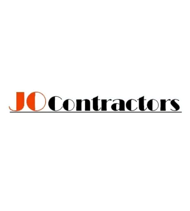 JO Contractors