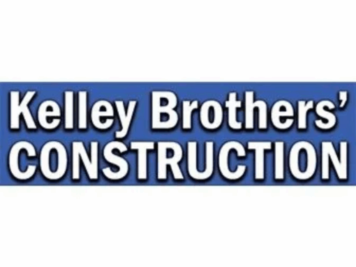 Kelley Brothers Construction