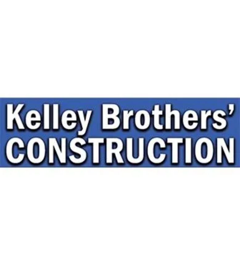 Kelley Brothers Construction
