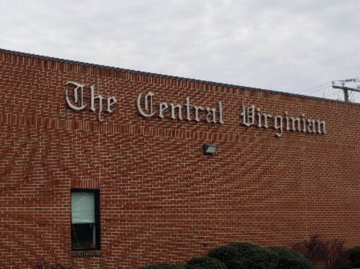 Central Virginian Newspaper | Lake Anna Connections