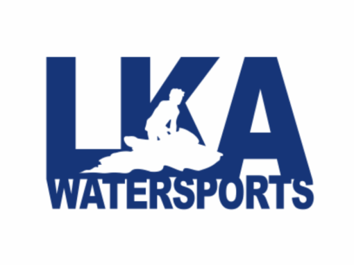 LKA Watersports Shoreline Rentals
