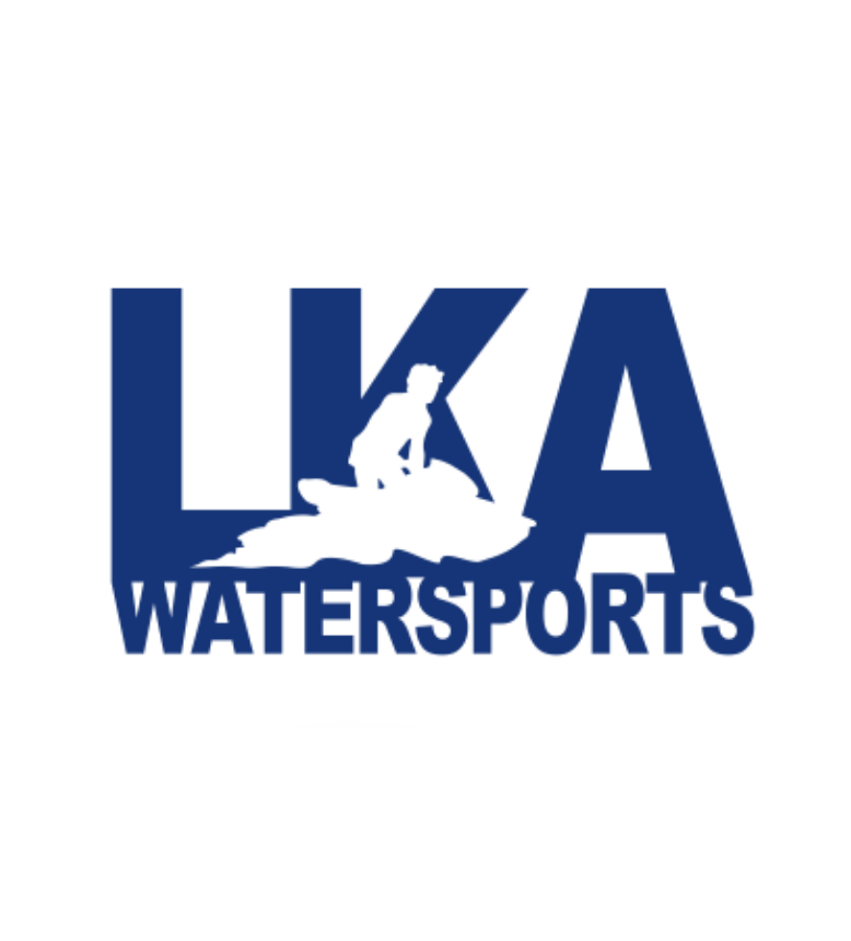 LKA Watersports Shoreline Rentals