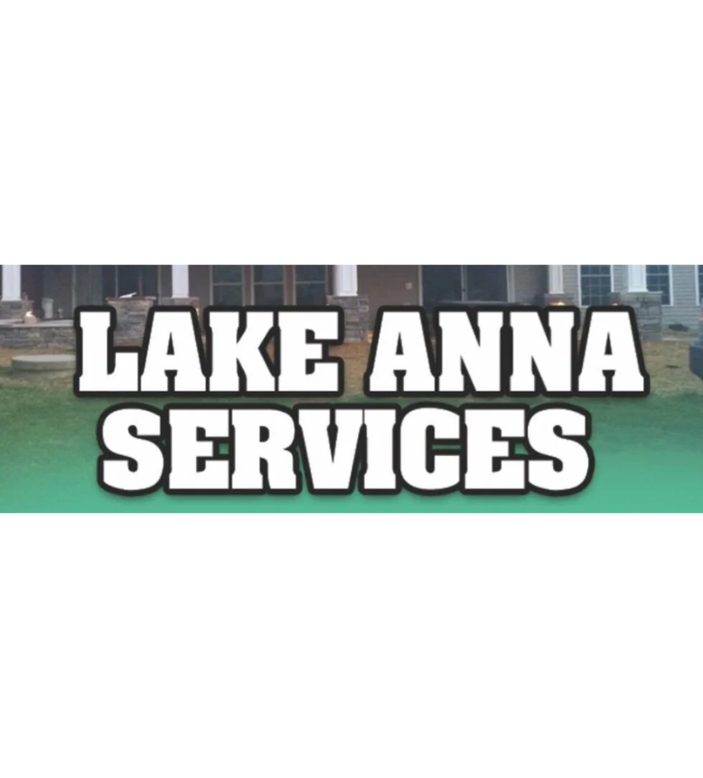 Under Cover Roofing, LLC