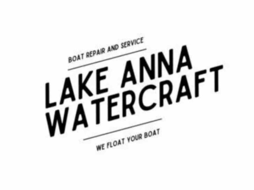 Lake Anna Watercraft