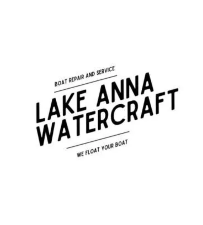 Lake Anna Watercraft