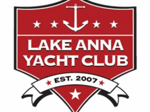Lake Anna Yacht Club