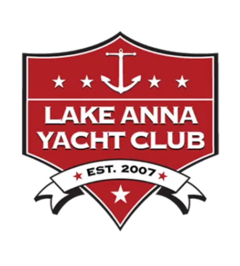 Lake Anna Yacht Club