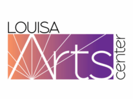 Louisa Arts Center