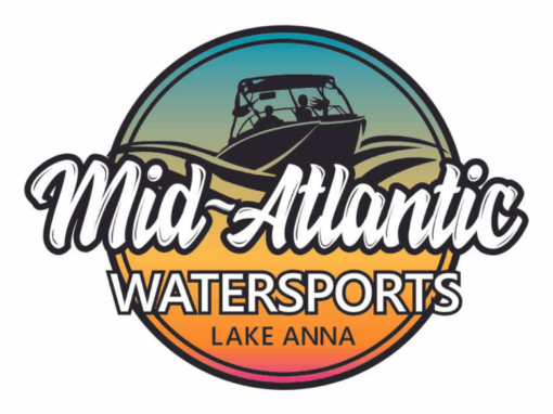 Mid-Atlantic Watersports