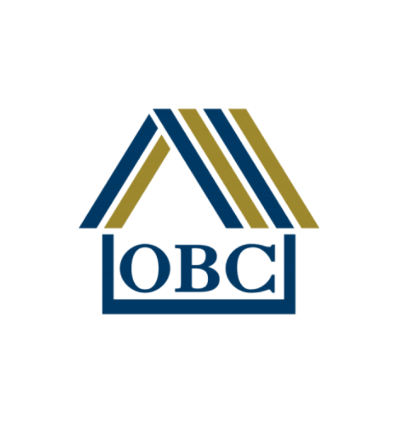 Builders/Contractors/Handymen Outdoor Building Concepts (OBC)