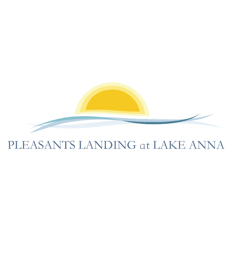 Pleasants Landing Marina