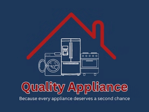 Quality Appliance Repair