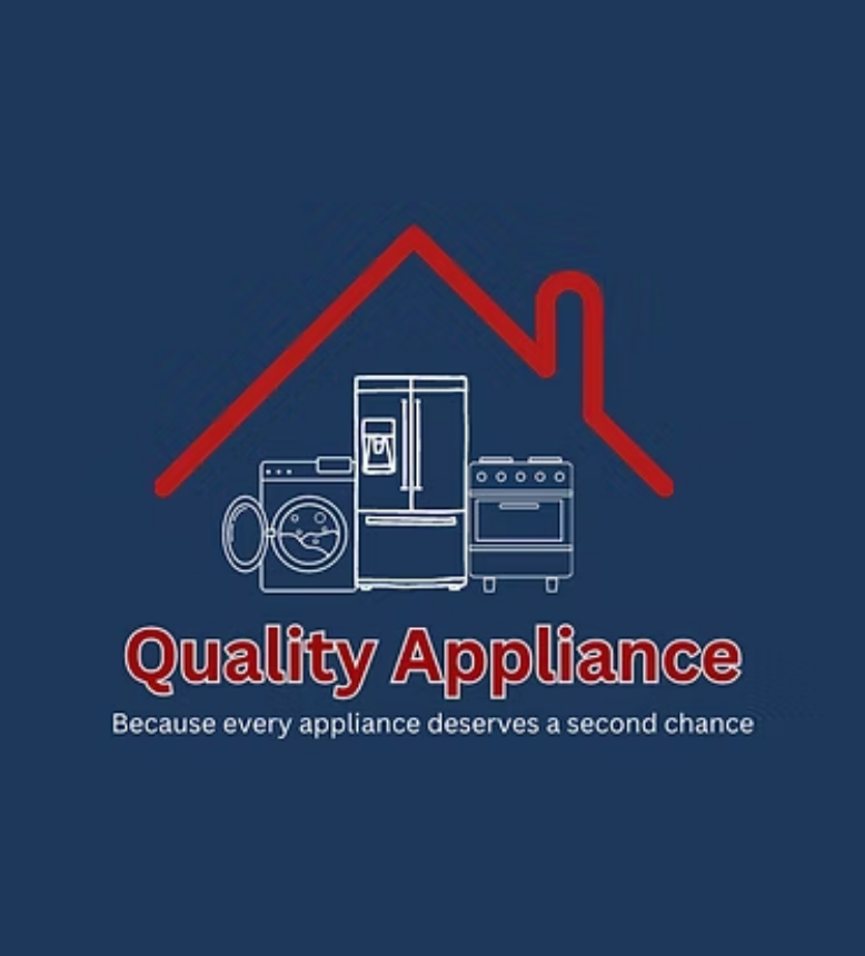 Quality Appliance Repair