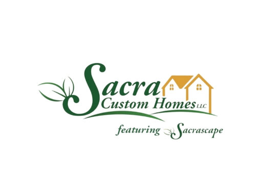 Sacrascape Landscaping Lake Anna Connections