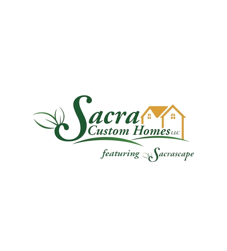 Sacrascape Landscaping Lake Anna Connections
