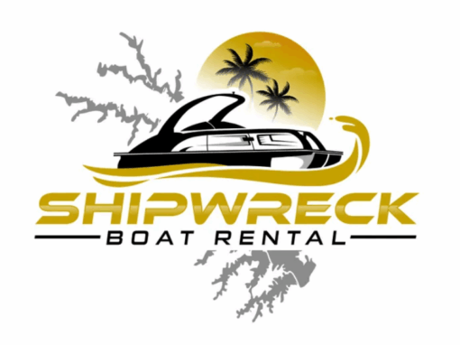 Shipwreck Boat Rental