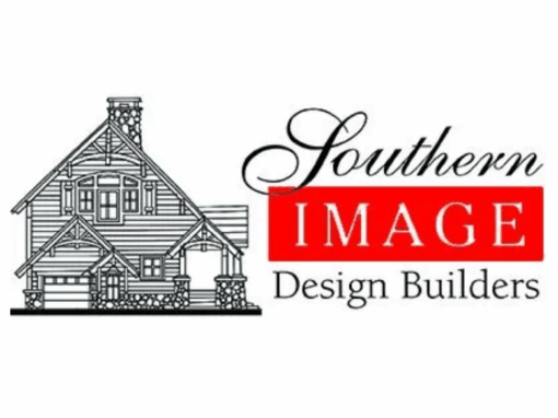 Southern Image Design Builders, Inc. Jeff and Jean Martin