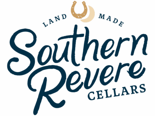 Southern Revere Cellars, LLC