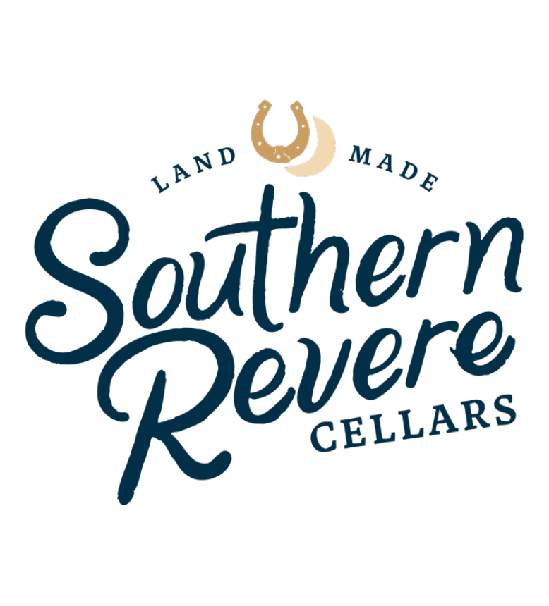 Southern Revere Cellars, LLC