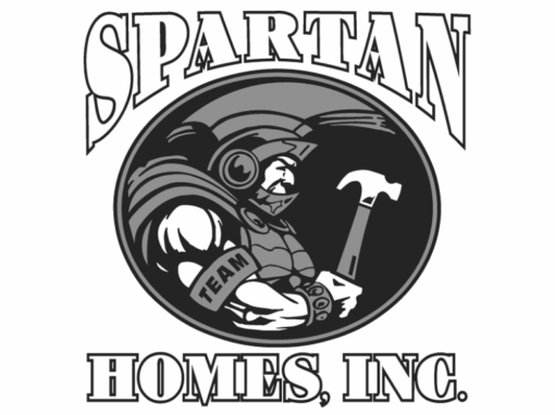Spartan Homes, Inc