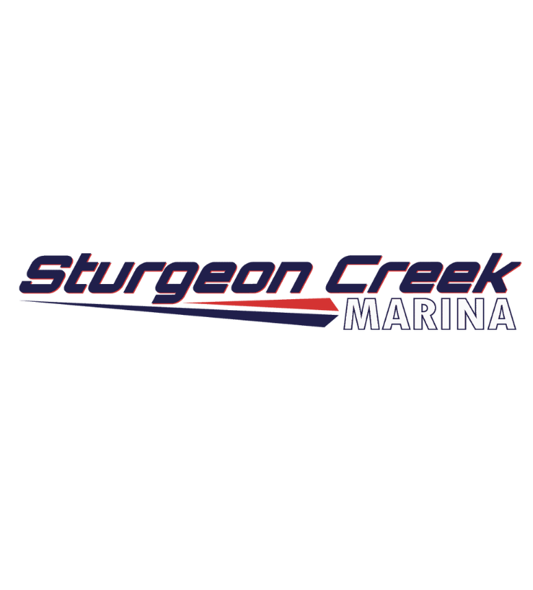 Sturgeon Creek Marina