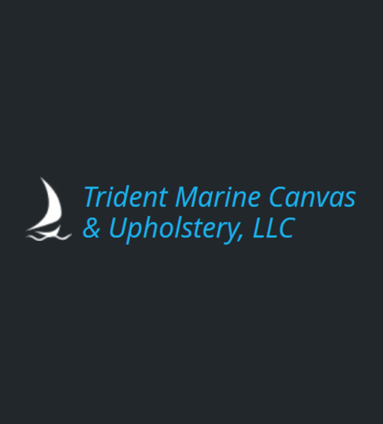 Trident Marine Canvas & Upholstery