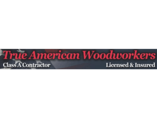 True American Woodworkers