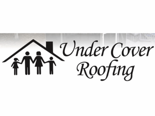 Under Cover Roofing, LLC