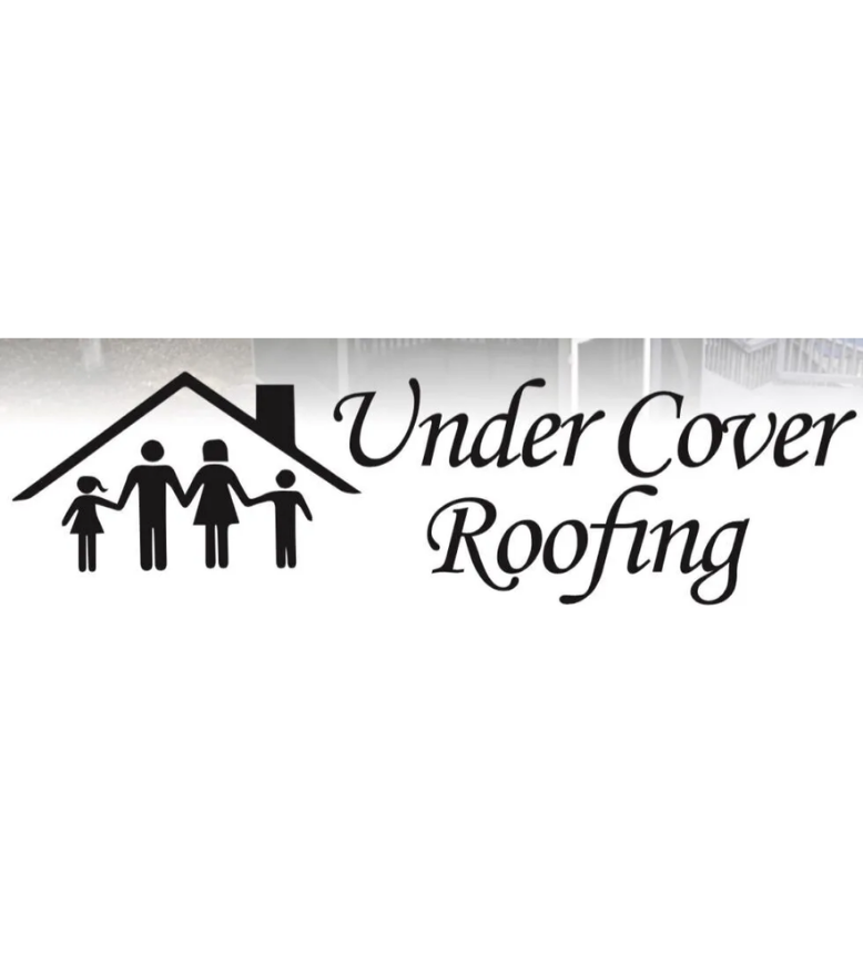 Under Cover Roofing, LLC