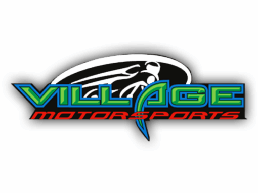 Village Motorsports