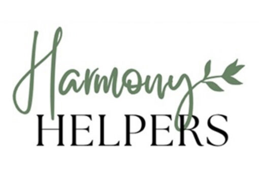 Harmony Helpers, LLC