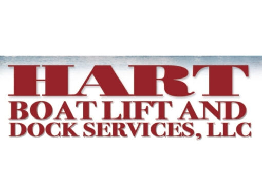 "Hart Boat Lift and Dock Services, LLC"