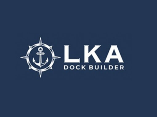 LKA Dock Builder