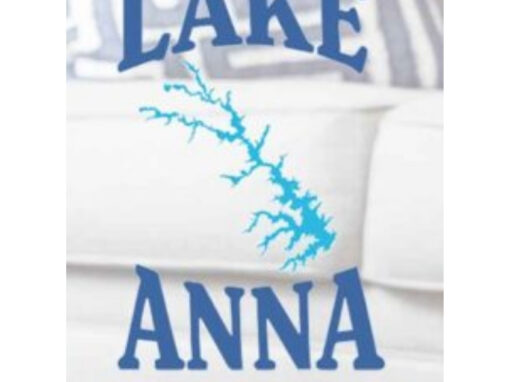 Lake Anna Floor Covering